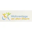 Logo für den Job Gelernte Pflegehilfskraft (m/w/d) in Teilzeit - Wir suchen Dich!